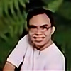nharishkhalfangaea's avatar