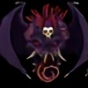 Nharoth's avatar