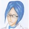 nhatakehotaru's avatar