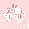 NhathaYuri's avatar