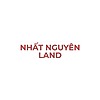 nhatnguyenland's avatar