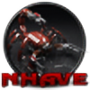 nhave's avatar