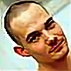NHBoehm's avatar