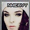 NheavyOutsider's avatar