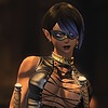 Nheera78's avatar