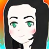 Nhein's avatar