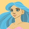 Nhenya's avatar