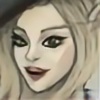 nhevia's avatar