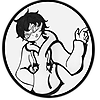 Nhexjav's avatar