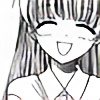 Nhi-Chuchoe's avatar