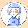 Nhi143sam's avatar