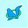 nhi3go11779's avatar