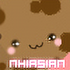 NhiAsian's avatar