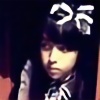 NHikaruAlice's avatar