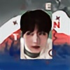 nhisenpainoticedhs's avatar