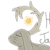 Nhitori's avatar