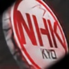 NHKkyo's avatar