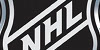NHLaddicted's avatar