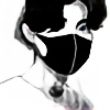 Nhochapie's avatar