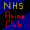 nhsanimeclub's avatar