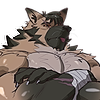 Nhstonk's avatar