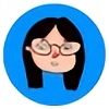 NhungTran6294's avatar