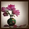 nhunguyen1710's avatar