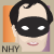 NHY's avatar