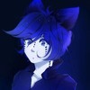 Ni-FoX's avatar