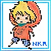 NI-KOU-RU's avatar