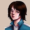Ni-Kwan's avatar