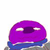 Ni-LieSquid's avatar