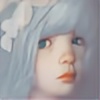Ni-Min's avatar
