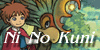 Ni-No-Kuni's avatar