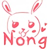 ni-nong's avatar
