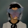 ni-okami's avatar