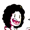ni-sanchibi's avatar