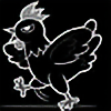 Ni-wa-to-ri's avatar