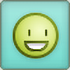 Ni6h's avatar