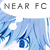 Nia-Bozu-FC's avatar