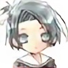 Nia-chan's avatar