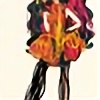 Nia-Hart's avatar