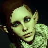 Nia-Lavellan-Moreau's avatar