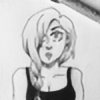 Nia-Marika's avatar