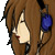 Nia-san's avatar