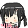 Nia-tan's avatar