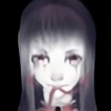 nia878's avatar