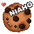 Niaaaho's avatar