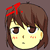 NiaAmakura's avatar