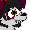Niaarts459's avatar